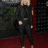KimberleyWalsh_co_uk-003.jpg