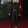 KimberleyWalsh_co_uk-004.jpg