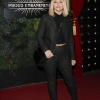 KimberleyWalsh_co_uk-005.jpg