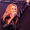 Filename=001.jpg
Filesize=93KiB
Dimensions=1080x722
Date added=Mar 12, 2021 001.jpg