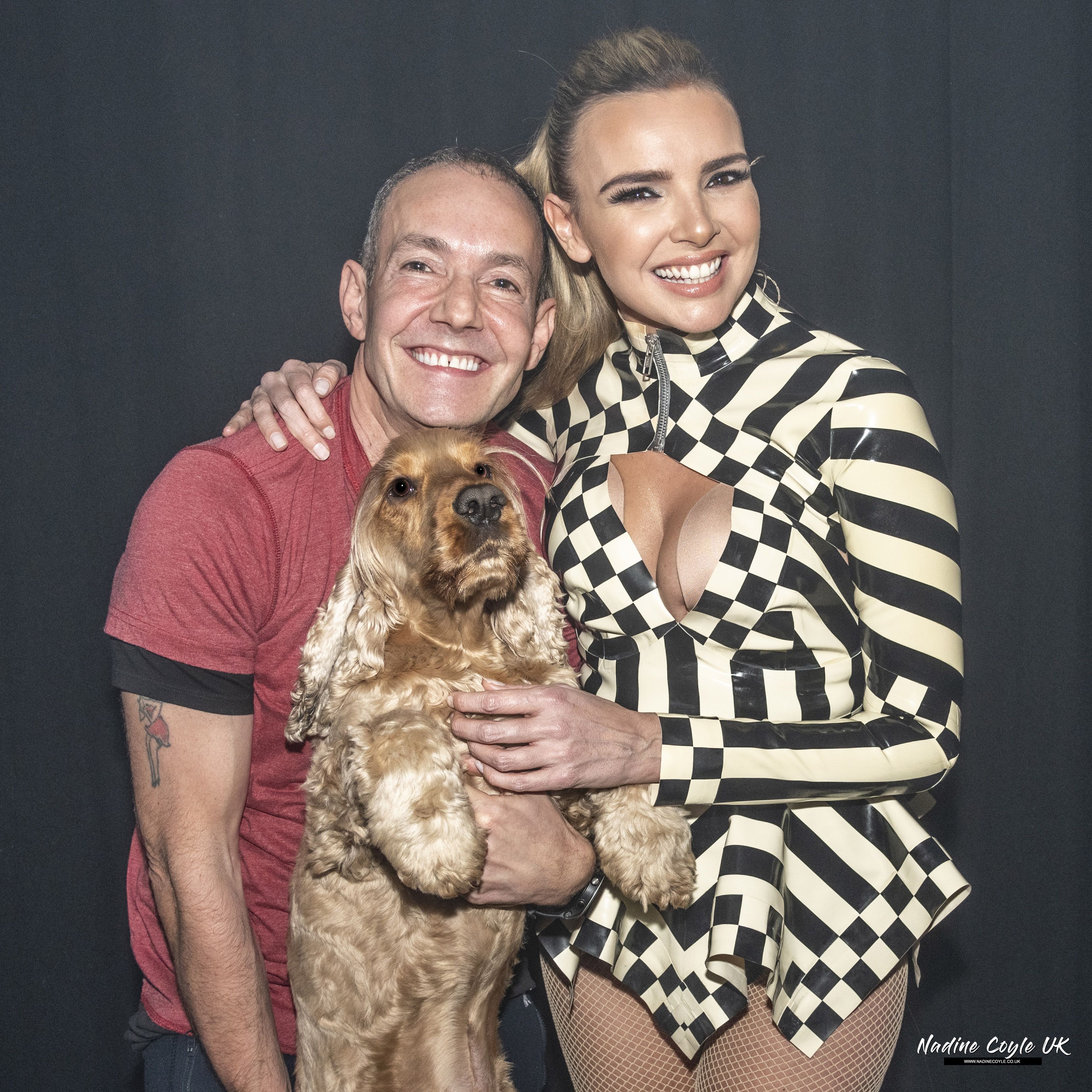 Nadinecoyle_co_uk-006.jpg