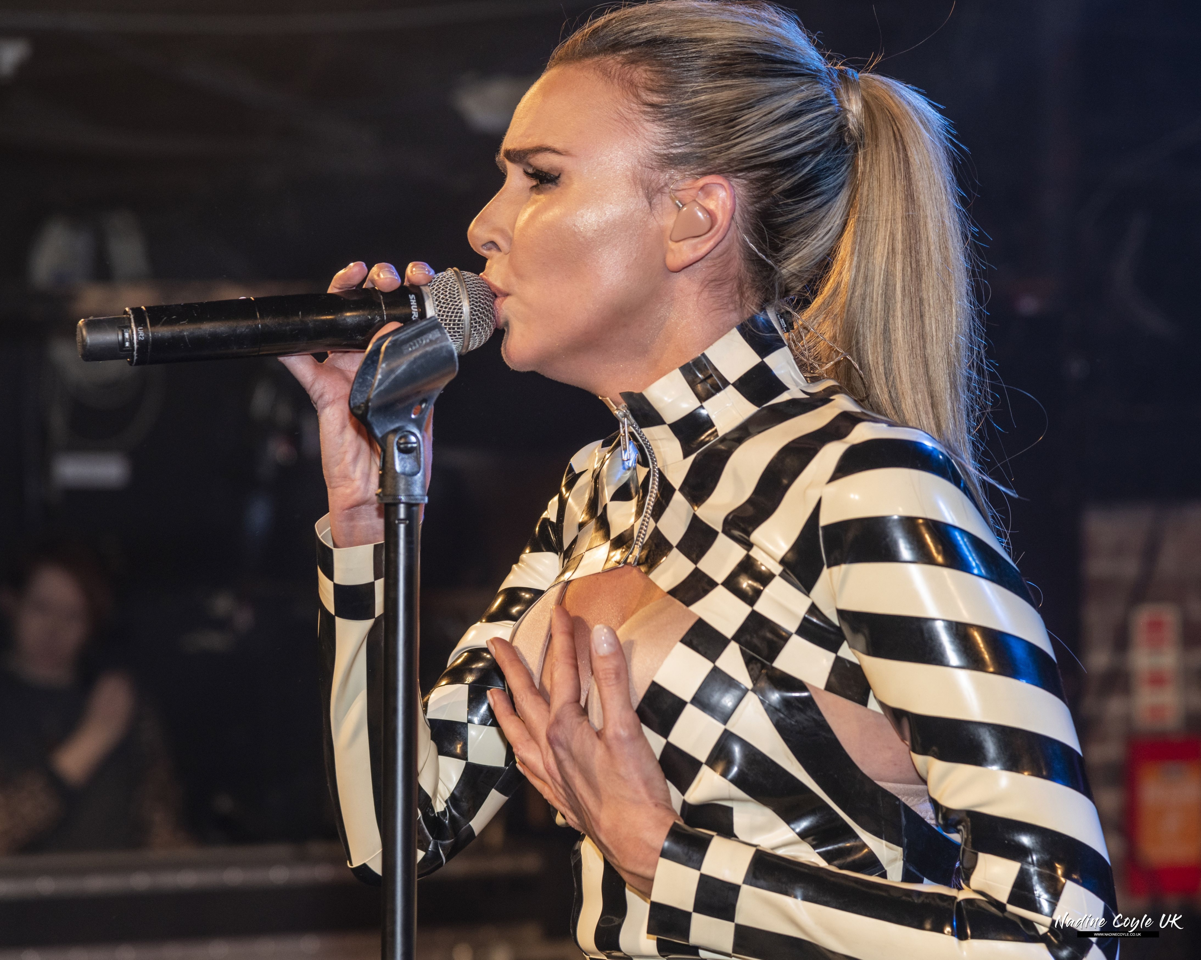 Nadinecoyle_co_uk-023.jpg