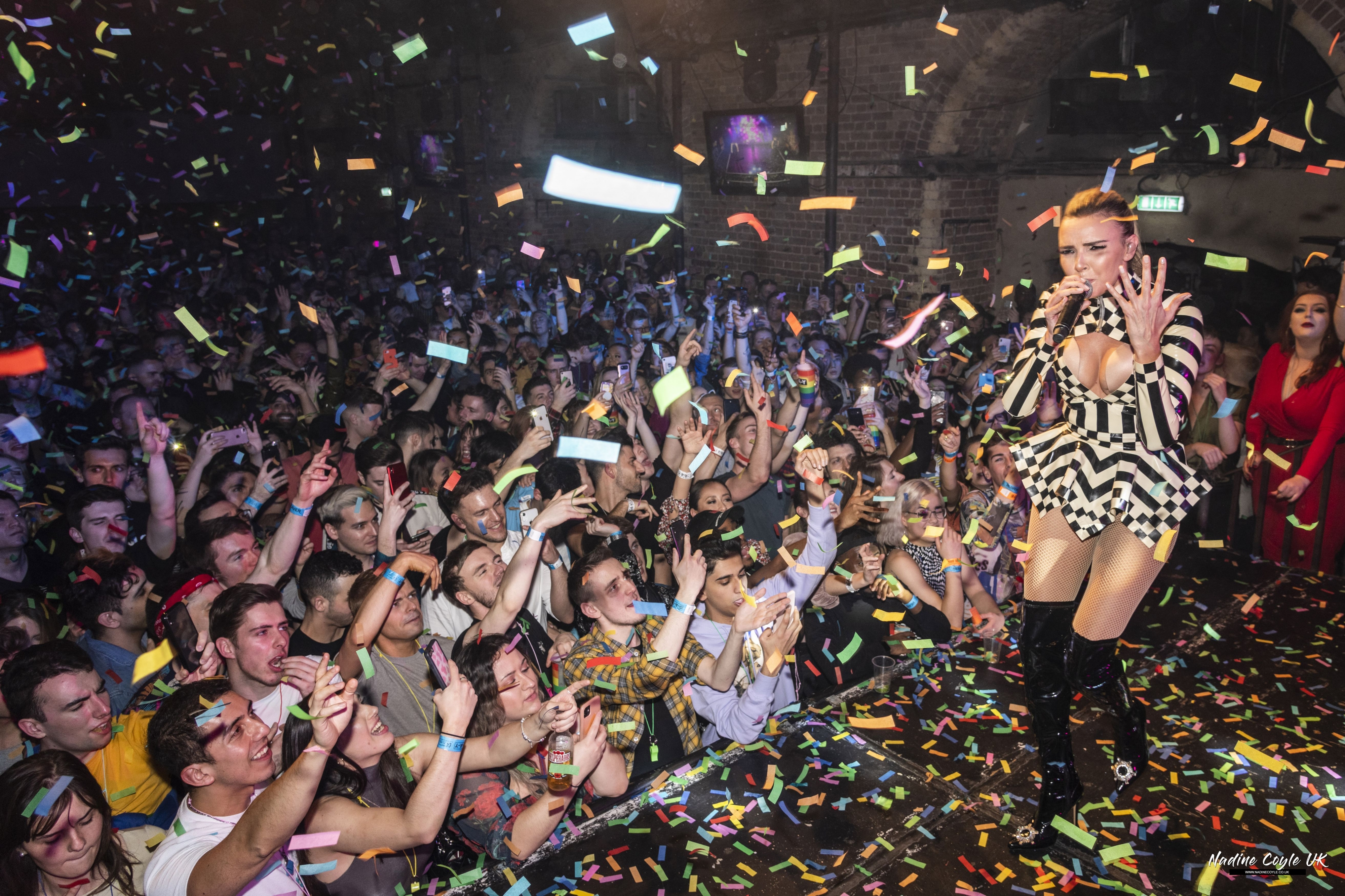 Nadinecoyle_co_uk-027.jpg
