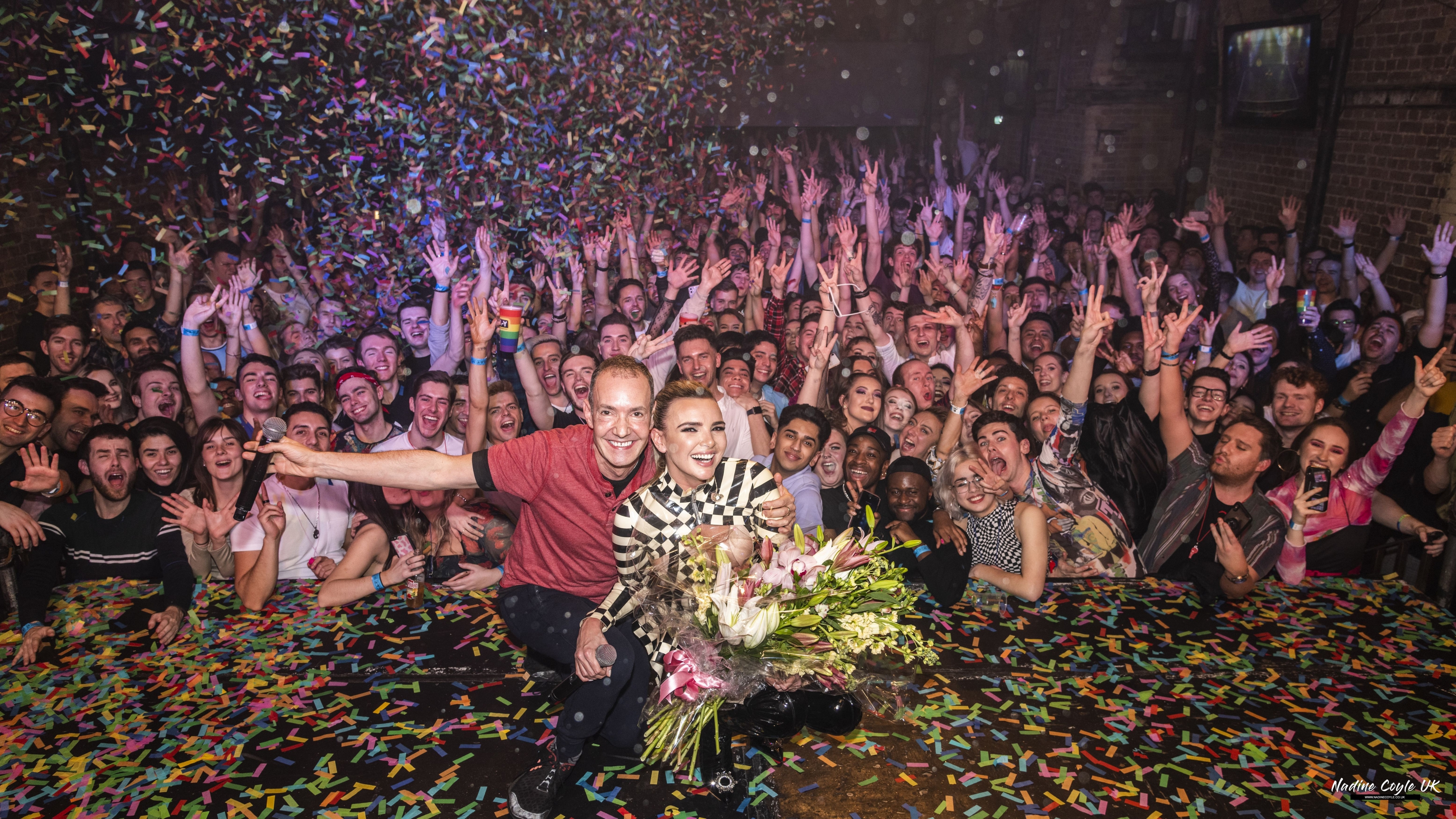 Nadinecoyle_co_uk-030.jpg