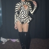 Nadinecoyle_co_uk-001.jpg