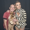 Nadinecoyle_co_uk-006.jpg