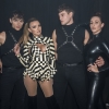Nadinecoyle_co_uk-009.jpg
