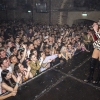 Nadinecoyle_co_uk-021.jpg