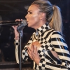 Nadinecoyle_co_uk-023.jpg