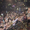 Nadinecoyle_co_uk-026.jpg
