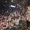 Nadinecoyle_co_uk-027.jpg