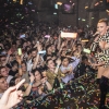 Nadinecoyle_co_uk-028.jpg