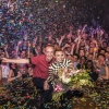 Filename=Nadinecoyle_co_uk-031.jpg
Filesize=6863KiB
Dimensions=3999x2250
Date added=Feb 03, 2020 Nadinecoyle_co_uk-031.jpg