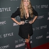 Filename=Nadinecoyle_co_uk-001.jpg
Filesize=4613KiB
Dimensions=2631x3999
Date added=Feb 29, 2020 Nadinecoyle_co_uk-001.jpg