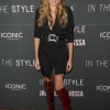 Nadinecoyle_co_uk-005.jpg
