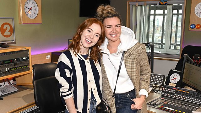 nadinecoyle_co_uk-002.jpg