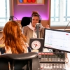 Filename=nadinecoyle_co_uk-001.jpg
Filesize=5006KiB
Dimensions=4000x2661
Date added=Feb 09, 2020 nadinecoyle_co_uk-001.jpg
