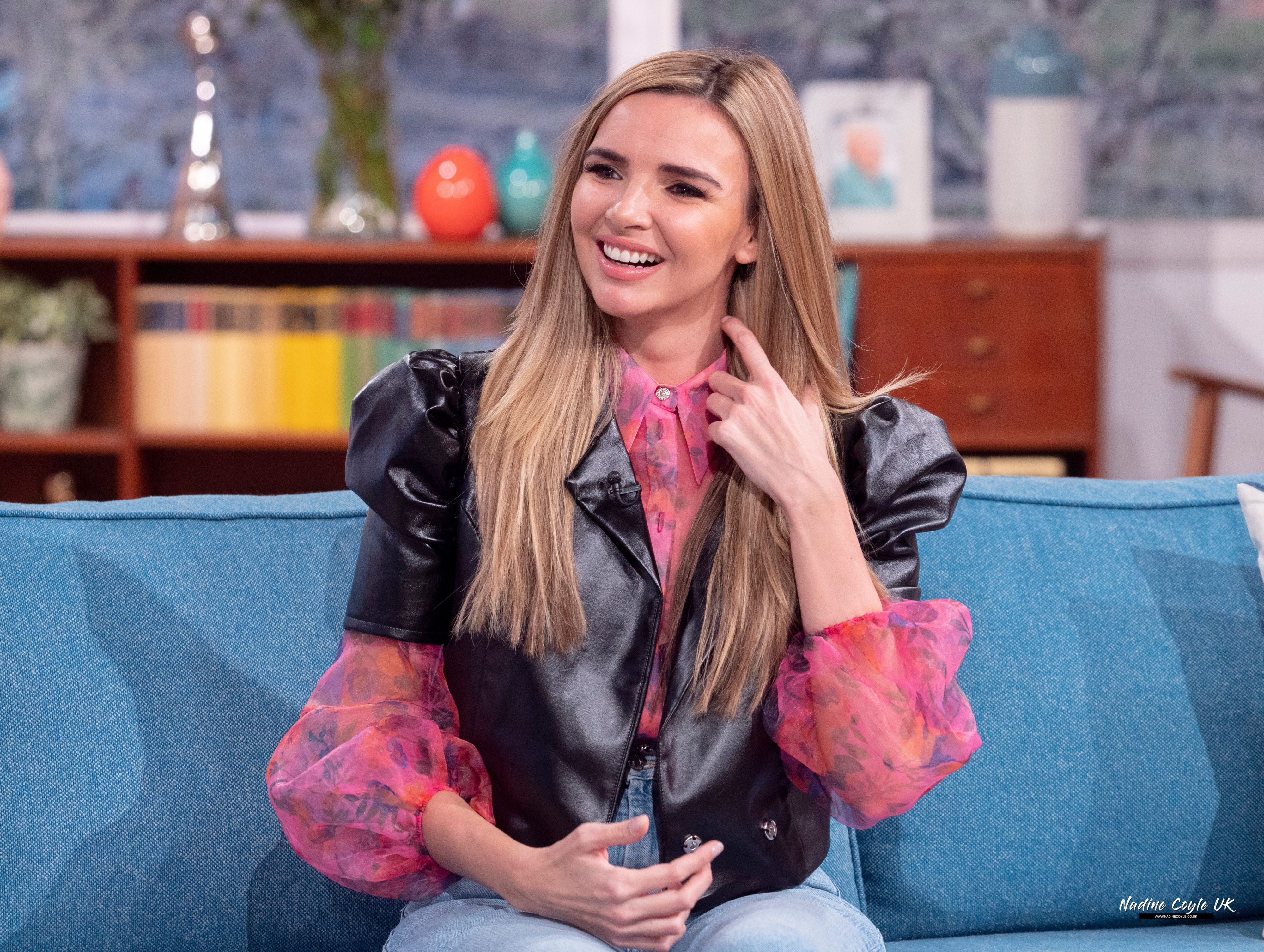 Nadinecoyle_co_uk-008.jpg