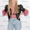 Nadinecoyle_co_uk-002.jpg