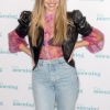 Nadinecoyle_co_uk-003.jpg