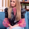 Nadinecoyle_co_uk-006.jpg