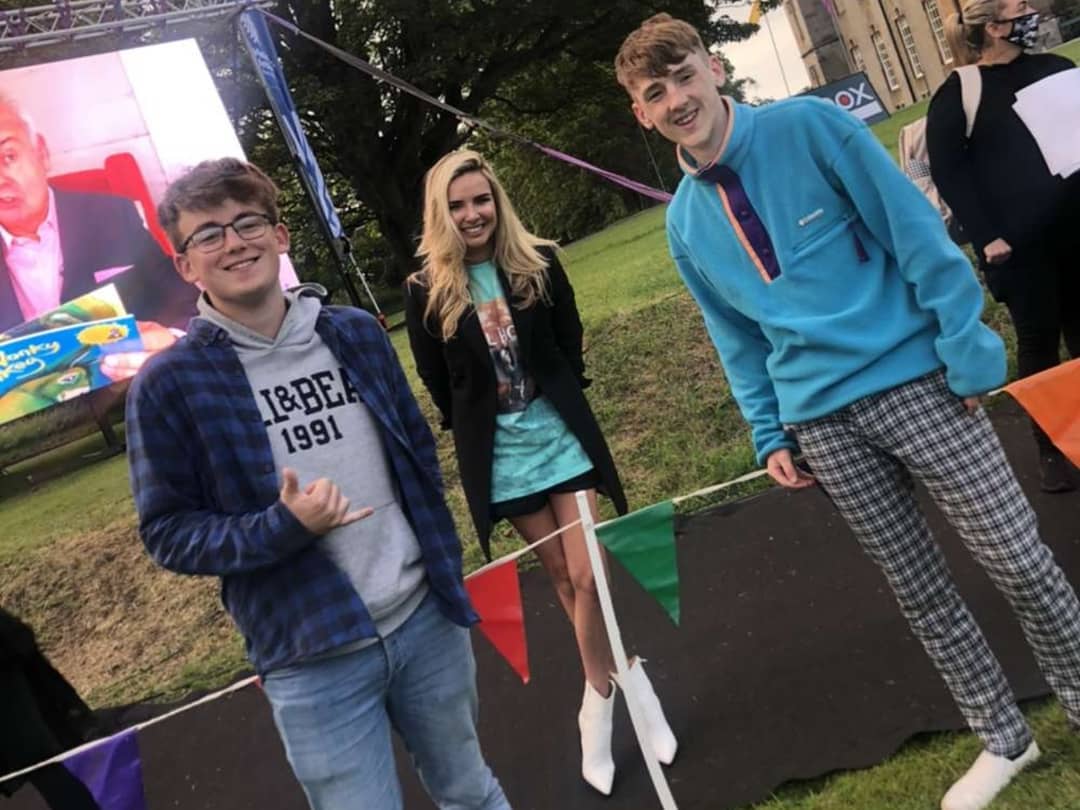 fest4.jpg