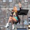 Filename=fest1.jpg
Filesize=91KiB
Dimensions=935x934
Date added=Mar 12, 2021 fest1.jpg