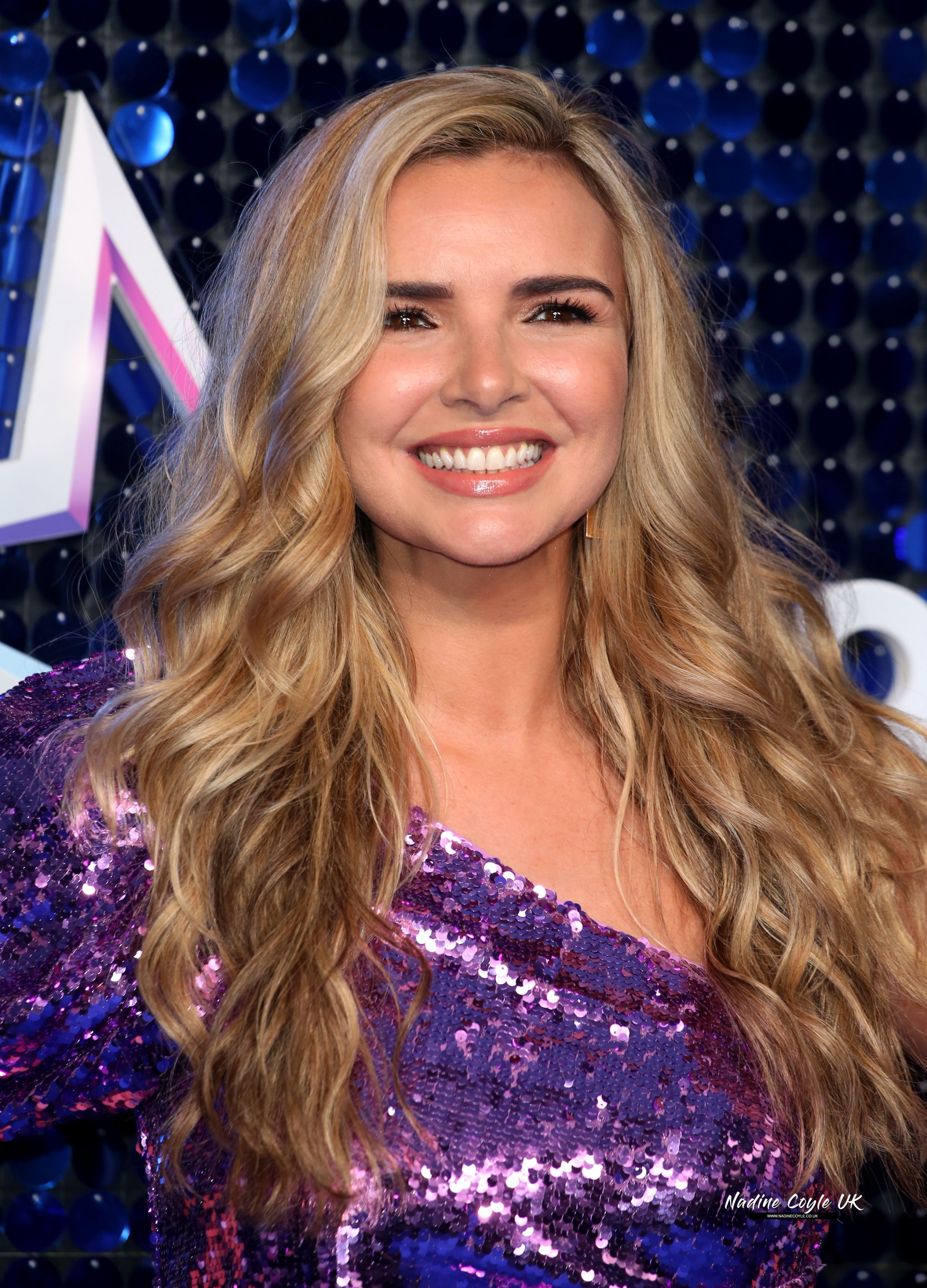 Nadinecoyle_co_uk-022.jpg