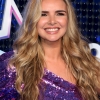 Filename=Nadinecoyle_co_uk-022.jpg
Filesize=6214KiB
Dimensions=2877x3999
Date added=Mar 06, 2020 Nadinecoyle_co_uk-022.jpg