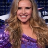 Filename=Nadinecoyle_co_uk-024.jpg
Filesize=6765KiB
Dimensions=2852x4000
Date added=Mar 06, 2020 Nadinecoyle_co_uk-024.jpg
