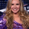 Nadinecoyle_co_uk-025.jpg