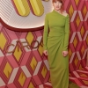 GalleryAloud-003.jpg
