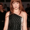 GalleryAloud-002.jpg