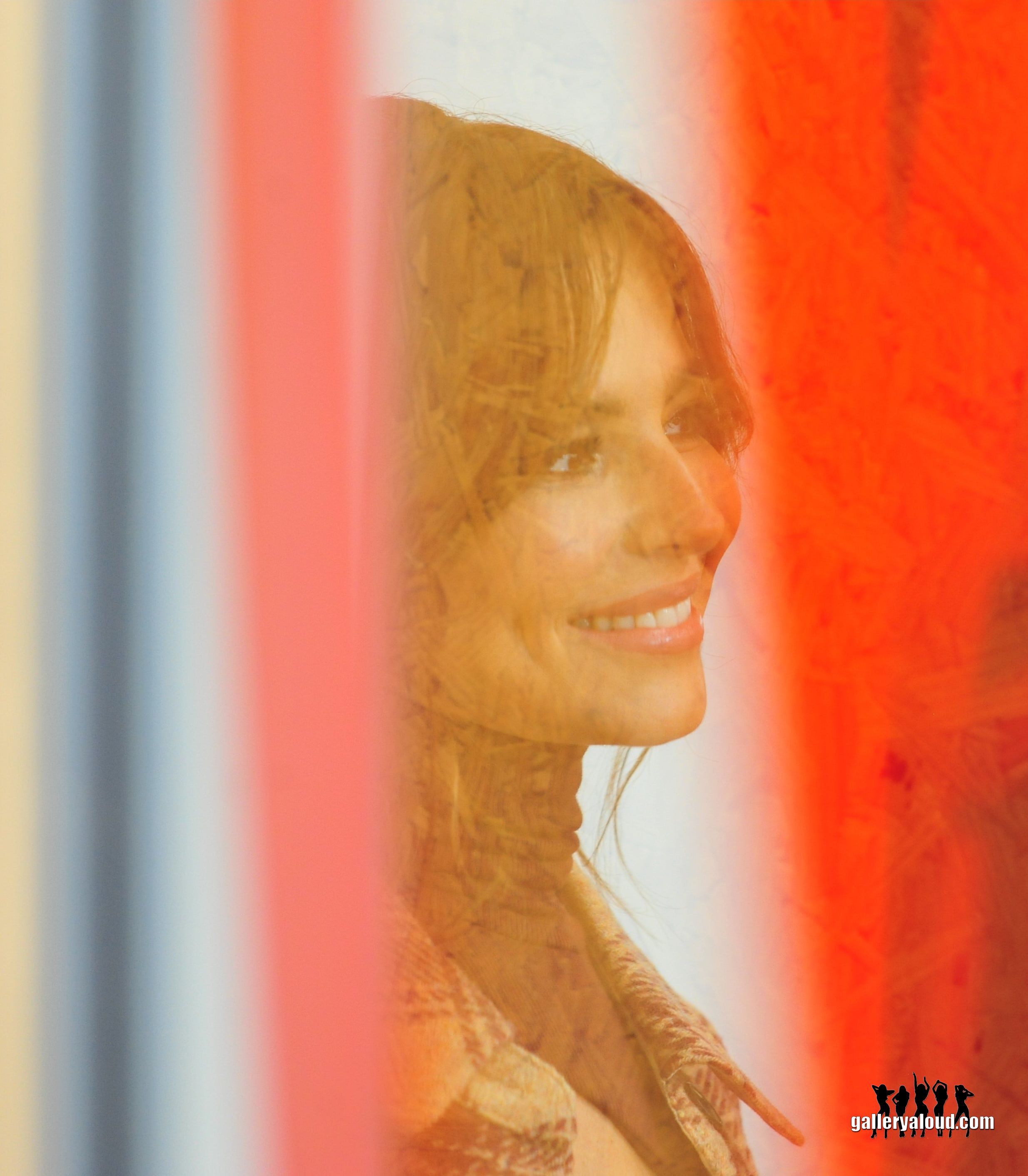 GalleryAloud-015.jpg