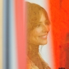 GalleryAloud-015.jpg