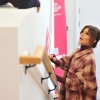 GalleryAloud-022.jpg