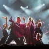 Filename=GalleryAloud-004.jpg
Filesize=813KiB
Dimensions=2560x1704
Date added=Jan 03, 2022 GalleryAloud-004.jpg