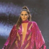 Filename=GalleryAloud-005.jpg
Filesize=1519KiB
Dimensions=1920x2884
Date added=Jan 03, 2022 GalleryAloud-005.jpg