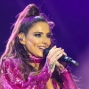 Filename=GalleryAloud-009.jpg
Filesize=892KiB
Dimensions=2560x1704
Date added=Jan 03, 2022 GalleryAloud-009.jpg