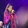 Filename=GalleryAloud-016.jpg
Filesize=611KiB
Dimensions=2560x1704
Date added=Jan 03, 2022 GalleryAloud-016.jpg