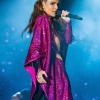 Filename=GalleryAloud-017.jpg
Filesize=1191KiB
Dimensions=1920x2884
Date added=Jan 03, 2022 GalleryAloud-017.jpg