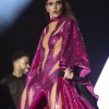 GalleryAloud-020.jpg