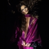 Filename=GalleryAloud-021.jpg
Filesize=6653KiB
Dimensions=2886x4000
Date added=Jan 03, 2022 GalleryAloud-021.jpg