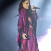 Filename=GalleryAloud-025.jpg
Filesize=7282KiB
Dimensions=2866x4000
Date added=Jan 03, 2022 GalleryAloud-025.jpg