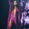 Filename=GalleryAloud-033.jpg
Filesize=7364KiB
Dimensions=2666x4000
Date added=Jan 03, 2022 GalleryAloud-033.jpg