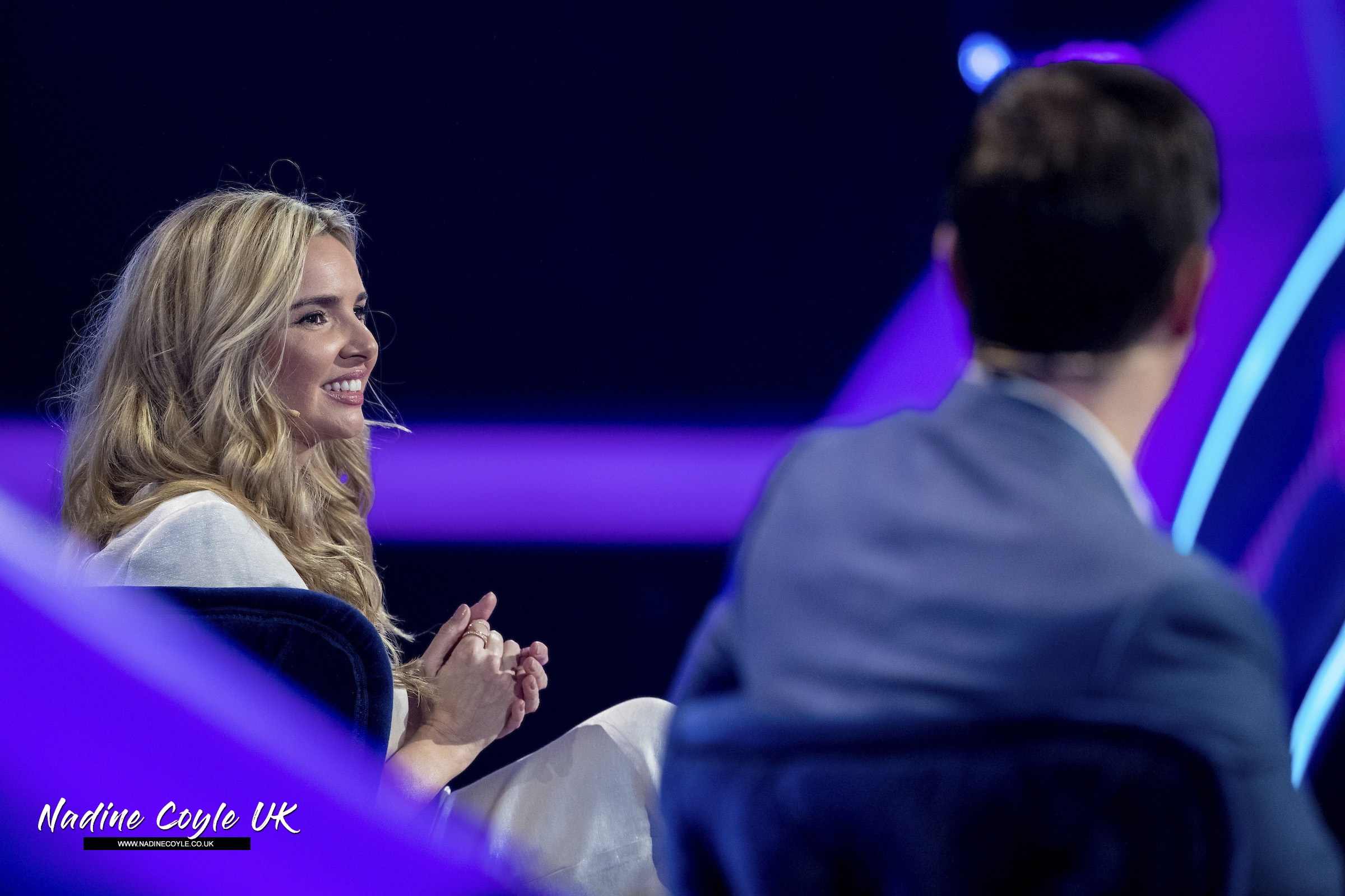 NadineCoyle_co_uk-0004.jpg