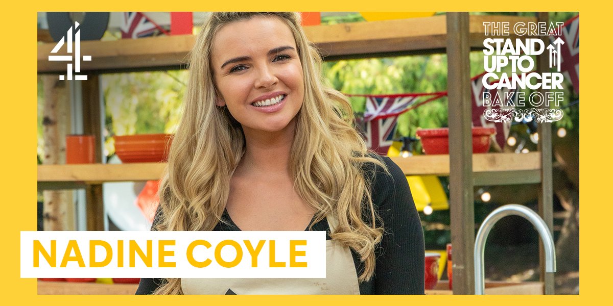 NadineCoyle_co_uk-0002.jpg