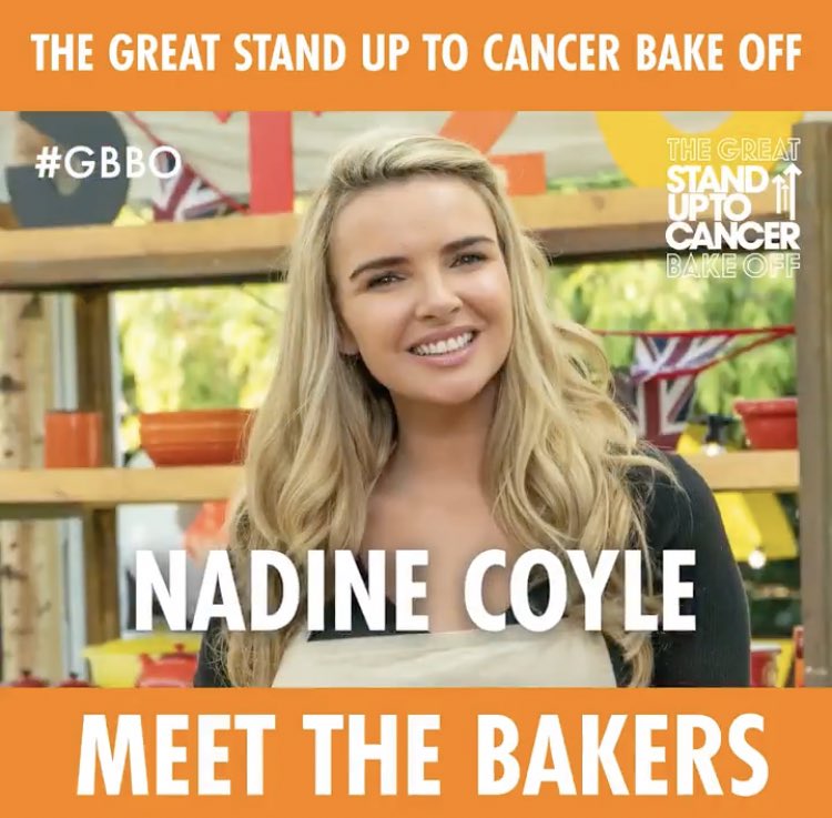 NadineCoyle_co_uk-0003.jpg