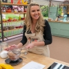 NadineCoyle_co_uk-002.jpg