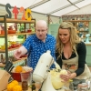 NadineCoyle_co_uk-003.jpg